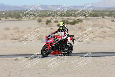 media/Nov-29-2025-TrackXperience (Sat) [[2953a387f4]]/2-Level 2/Session 2 (Turn 9 Inside)/